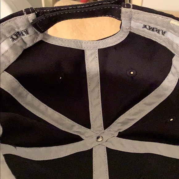 U.S.Army cap - Picture 4 of 5